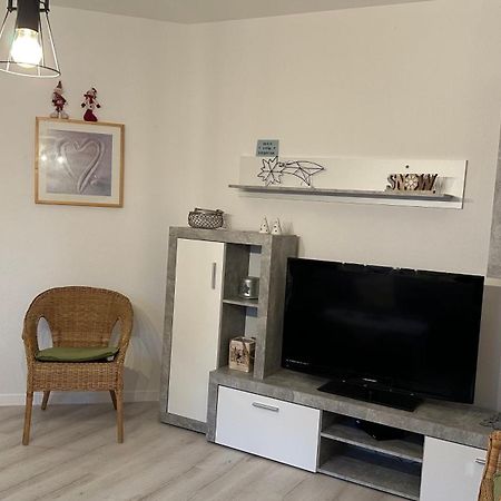 Aktiv-Ferienwohnung "Snow & Bike"- Zentral Zwischen Winterberg Und Willingen المظهر الخارجي الصورة