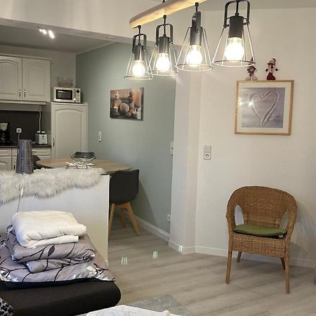 Aktiv-Ferienwohnung "Snow & Bike"- Zentral Zwischen Winterberg Und Willingen المظهر الخارجي الصورة