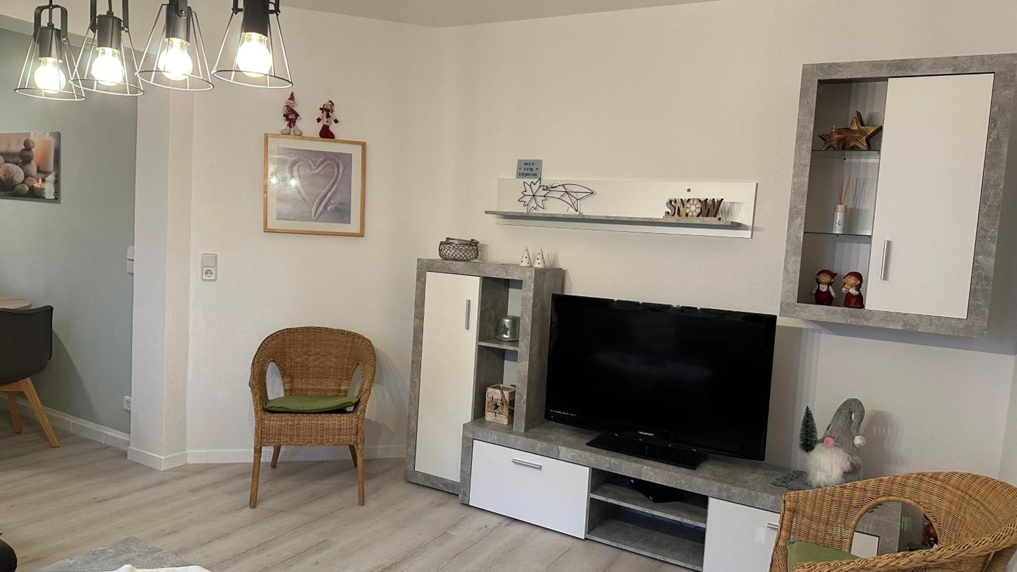 Aktiv-Ferienwohnung "Snow & Bike"- Zentral Zwischen Winterberg Und Willingen المظهر الخارجي الصورة